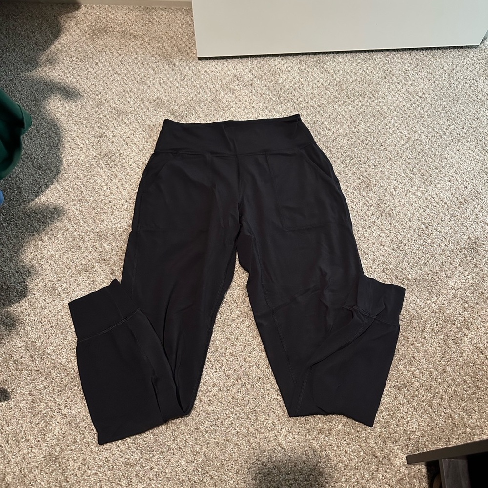 Lululemon align joggers